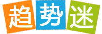 一周双客，英博如何应对？