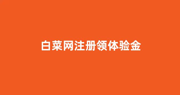 华人国际APP